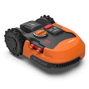 WR139E - Landroid M500.png
